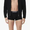 Lacoste 5h1300 Underwear Trunk 031 L EU Vista previa de la imagen del producto 8