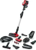 Bosch BKS711PET Unlimited 7 ProAnimal Akku-Handstaubsauger Produktbild-Vorschau 2