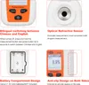 ST355A Vysoko presný sacharimeter, analyzátor obsahu Náhľad obrázku produktu 7