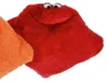 Living Puppets Handpuppe Wunschtraumkissen rot W238-5 Produktbild-Vorschau 1