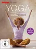 Brigitte - Yoga - Power-Yoga, Core-Yoga, Faszien-Y Produktbild-Vorschau 1