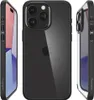 Spigen ACS06570, Pokrowiec, Apple, iPhone 15 Pro Max, 17 cm Podgląd zdjęcia produktu 19