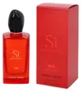 Armani Si Passione Eclat Edp 100ml Produktbild-Vorschau 10