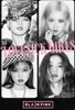 Gbeye Blackpink Lovesick Girls Plakát 61x91,5cm. Náhled obrázku produktu 1
