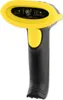 Qoltec 1D Barcode-Scanner | EAN | USB Produktbild-Vorschau 13