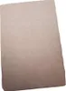 Laleni lenzuolo fitted lettino culla 60x120-70x140 cm -  Anteprima dell’immagine prodotto 2