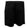 Givova Hosen One, P0160010, Größe: 146 Produktbild-Vorschau 2