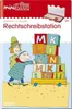 LÜK mini. Rechtschreibstation 2. Klasse Náhled obrázku produktu 3