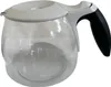 Glaskrug KFK 500 weiß Produktbild-Vorschau 2