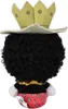 One Piece Plüschfigur Brook 25 cm Produktbild-Vorschau 6
