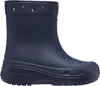 Stiefel zum Reinschlüpfen Kind Classic t Produktbild-Vorschau 2