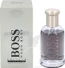 Hugo Boss Bottled, EdP 50 ml Produktbild-Vorschau 7