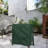 Wasserdichte und staubdichte Outdoor-Tischtennisplatte Produktbild-Vorschau 5