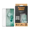 PanzerGlass ® Displayschutz OnePlus 12 | Ultra-Wide Fit, Produktbild-Vorschau 4