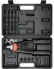 Pákové nýtovací kleště M5-M12, 338 mm Náhled obrázku produktu 1