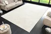 riess-ambiente Design Teppich CLOUD 9 230x160cm creme Produktbild-Vorschau 3