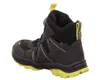 Superfit Jupiter BOA Stiefel Grau Produktbild-Vorschau 16
