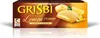 6x Vicenzi Grisbi Limone 150g cookies riegel kuchen Kekse Produktbild-Vorschau 2