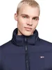 TOMMY HILFIGER Jassen DM0DM19786_BLC1G Productafbeelding-voorbeeld 3