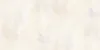 Livingwalls Tapete Patina, beige, 10,05 m x 0,53 m, 953915, Produktbild-Vorschau 1