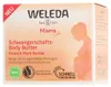WELEDA Mum Bodybutter Gravidanza, 150 ml Anteprima dell’immagine prodotto 24