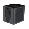 CF Pool Wärmepumpe SMART PLUS 5kW Produktbild-Vorschau 2