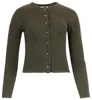 Trachtenjacke Vilseck thymian 3XL Produktbild-Vorschau 1
