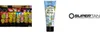SuperTan Regeneračný telový balzam po opaľovaní s aloe vera Náhľad obrázku produktu 8
