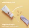 Naïf Mineralisches Sonnenschutzspray für Baby & Kids LSF 50 Produktbild-Vorschau 2