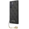 Guess 4G Chain Charms Collection Hardcase Hlle Cover fr Produktbild-Vorschau 10