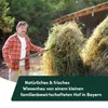 napfpower Heu 16 kg direkt vom Hof | 1. Schnitt Wiesenheu | Produktbild-Vorschau 7