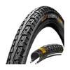 Continental Ride Tour 700x32c|28x 1 1 4 x 1 3 4 verkabelt Produktbild-Vorschau 3