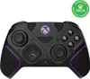 Victrix Pro BGF Wireless, Gamepad Produktbild-Vorschau 21