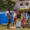 Sessamen-LP Brennholz Poolheizung Pool Heizung mit Feuer Produktbild-Vorschau 9