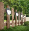 Globo Set de 3 lampes solaires LED Lampe solaire Jardin Voir les images du produit 14