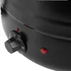 HCB Suppenkessel - 10 Liter - 230V - 7056 Produktbild-Vorschau 4