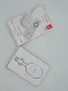 Thomson Streaming Dongle Google TV Go 150 Cast 4K - White Anteprima dell’immagine prodotto 7
