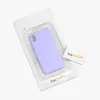 kwmobile Handyhülle für Apple iPhone XR Hülle - Case Produktbild-Vorschau 7