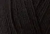 Schachenmayr REGIA 4-fädig Uni, 100g Schwarz Produktbild-Vorschau 7