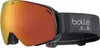 Bollé Eco Torus M Skibrille Senior Produktbild-Vorschau 1