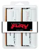 DDR5  64GB PC 6400 CL32 Kingston KIT (2x32GB) FURY Beast Voir les images du produit 5