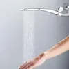 Vysokotlaká sprchová hlavice, ochrana proti vodě, Náhled obrázku produktu 3
