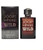 Joop! Homme Wild Eau de Toilette für Herren 125 ml Produktbild-Vorschau 20