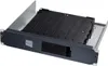 Eaton Ellipse ECO 650 USB DIN - USV (in Rack Produktbild-Vorschau 8