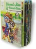 Kinder Bilderbuch Wimmel-Max & Wimmel Biene inkl. 2 Produktbild-Vorschau 1