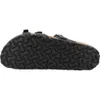 Birkenstock Damen Pantoletten Franca 30130-37, 30130-38, Produktbild-Vorschau 11
