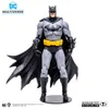 McFarlane Toys DC Actionfiguren Collector Multipack Batman Produktbild-Vorschau 29