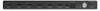 DIGITUS Commutateur matriciel HDMI 4x2 Digitus / Voir les images du produit 3