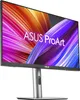 ASUS ProArt PA24ACRV, LED-Monitor, (QHD, IPS, USB-C) Produktbild-Vorschau 4