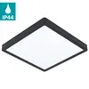 Eglo (99271) FUEVA 5 LED Koupelnové stropní svítidlo Podgląd zdjęcia produktu 6